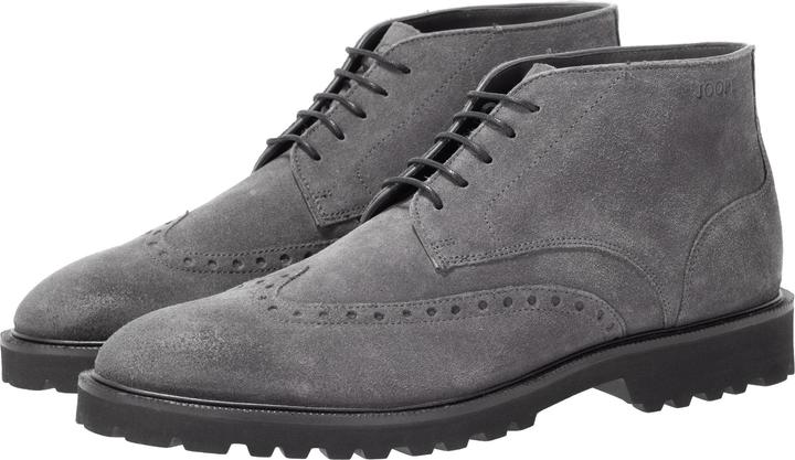 Image du produit Joop! Bateau velluto new danilo fb5 (43)