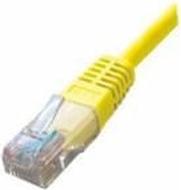 Actual product image Logon PATCH CABLE U/UTP CAT6 - 15M (U/UTP, CAT6, 15 m)