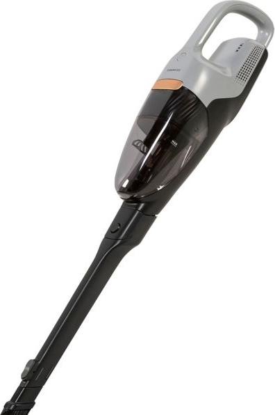 Image du produit AEG AS52CB25UG