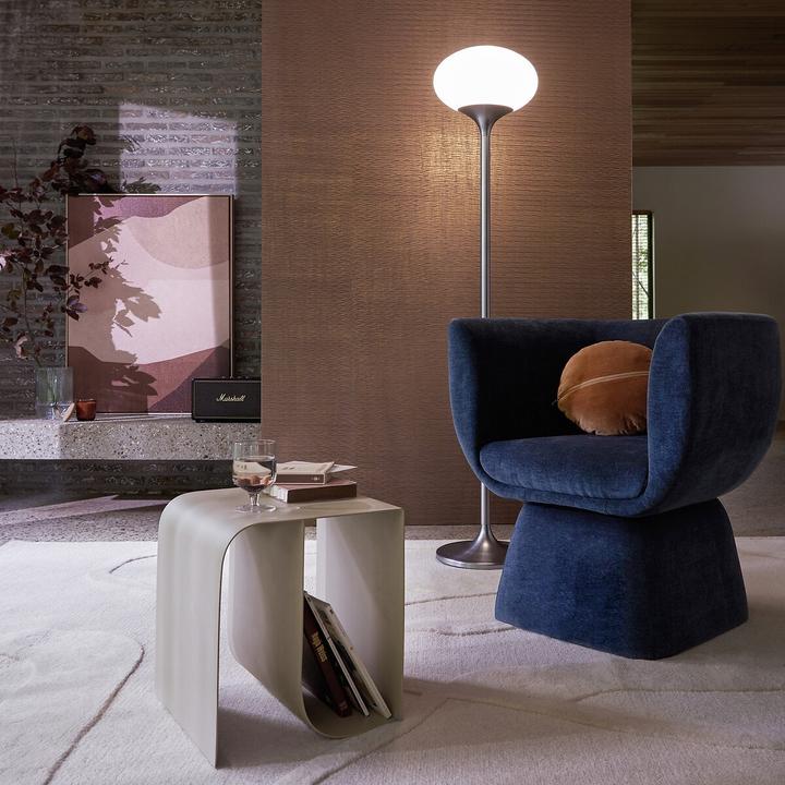 Produktbild La Redoute Interieurs Caila (120 x 170 cm)