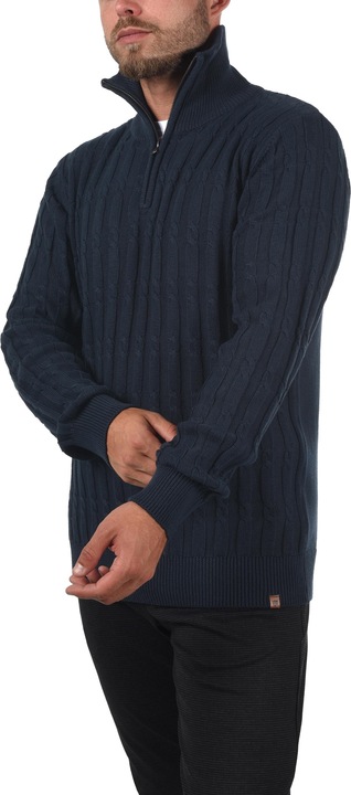 Actual product image Indicode IDPaulo 35414MM (M)
