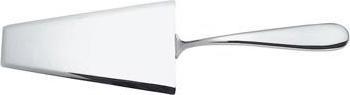 Produktbild Alessi Nuovo Milano (Tortenheber)