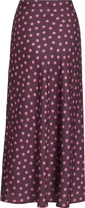 Immagine prodotto Vila VIELLETTE High Waist Midirock (34)