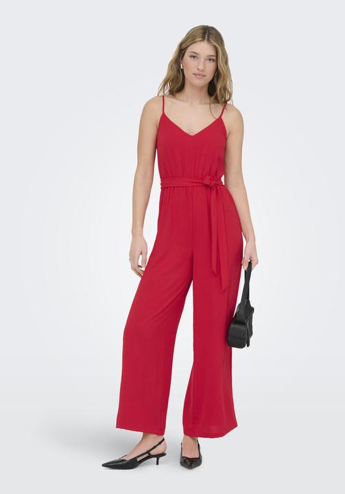 Produktbild Only ONLLUCA Jumpsuit Jumpsuit (XS)