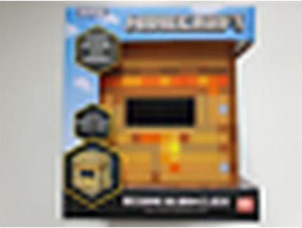 Produktbild Paladone Products Bee Hive