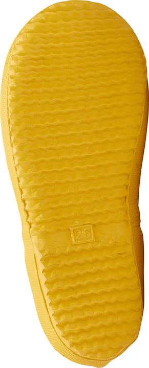 Image du produit Viking Footwear Chaussures Alv Indie (27)