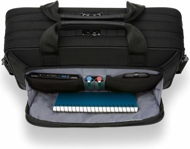 Produktbild Dell Ecoloop Proclassic Briefcase 14 (14", Dell)