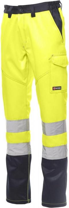 Produktbild Payper Hose Charter/winter (XL)