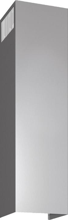 Image du produit Siemens Lz12250