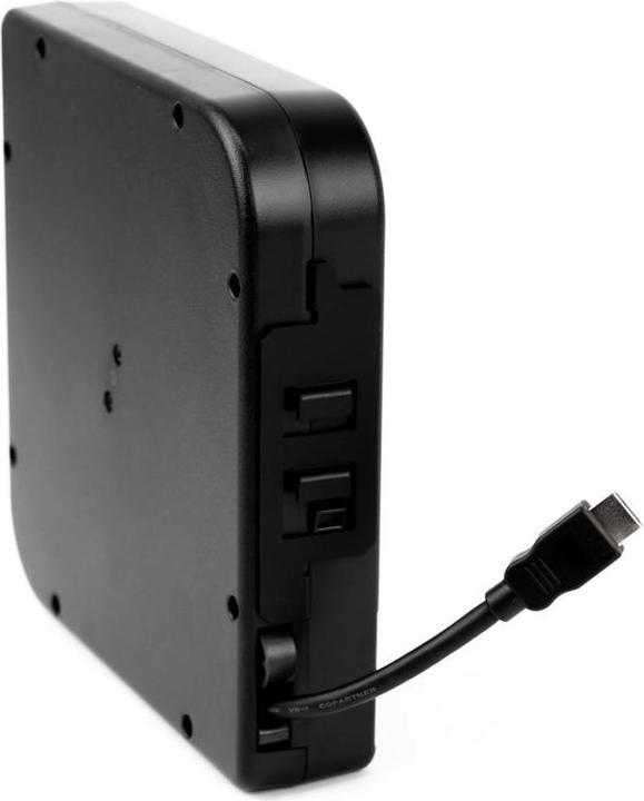 Produktbild Bachmann Cable Retractor (HDMI, 1.50 m)