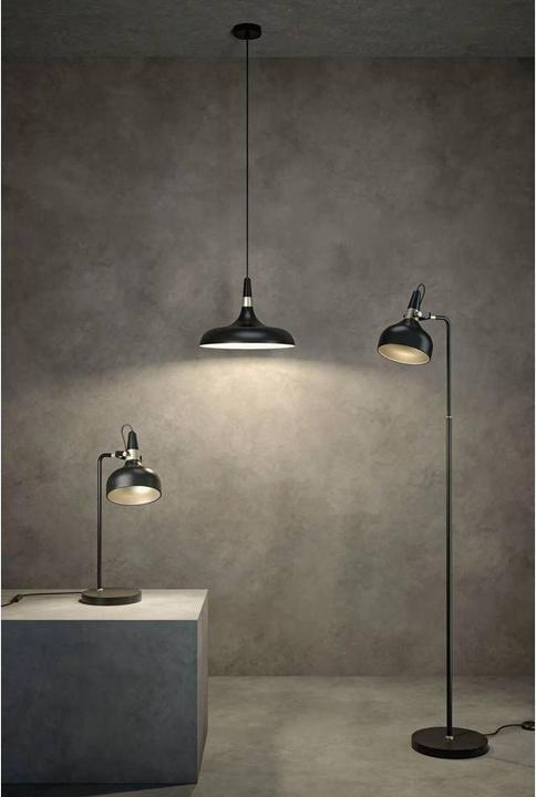 Produktbild Paulmann Juna (E27, 1800 lm)