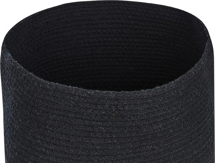 Immagine prodotto Beliani Silopi (44 cm, 1x)