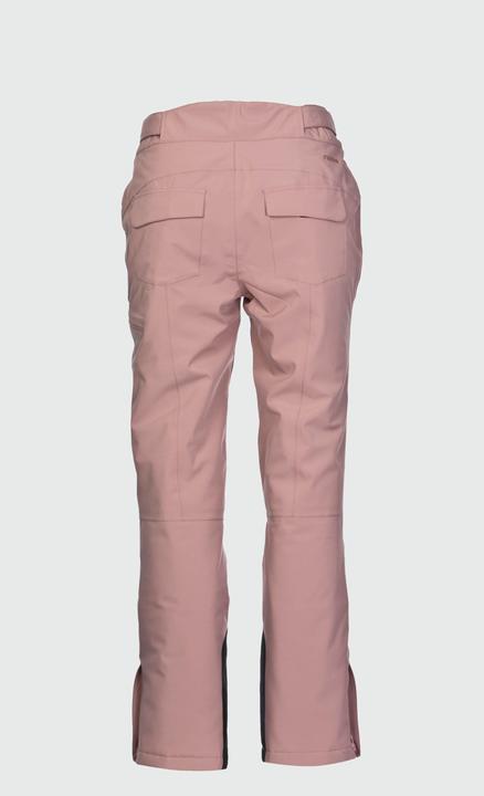 Actual product image Rukka Polly ladies ski trousers (40)