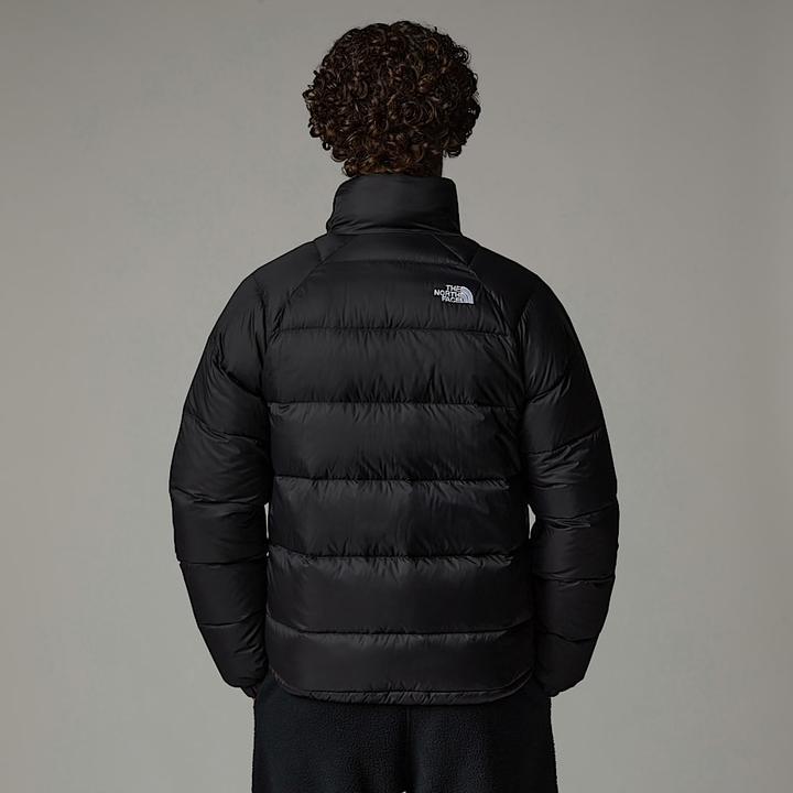 Produktbild North Face Hydrenalite (M)