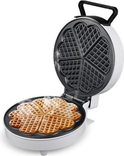 Image du produit Orava W-01 / Waffeleisen