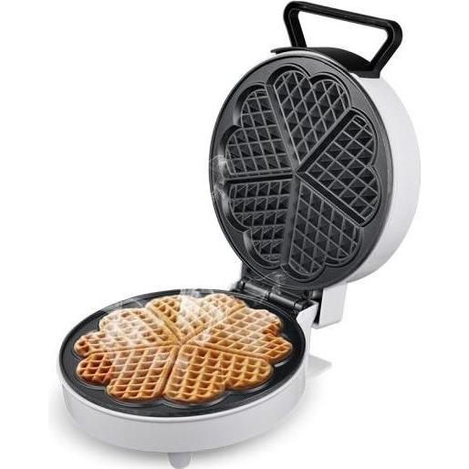 Orava W-01 / Waffeleisen (W-01)