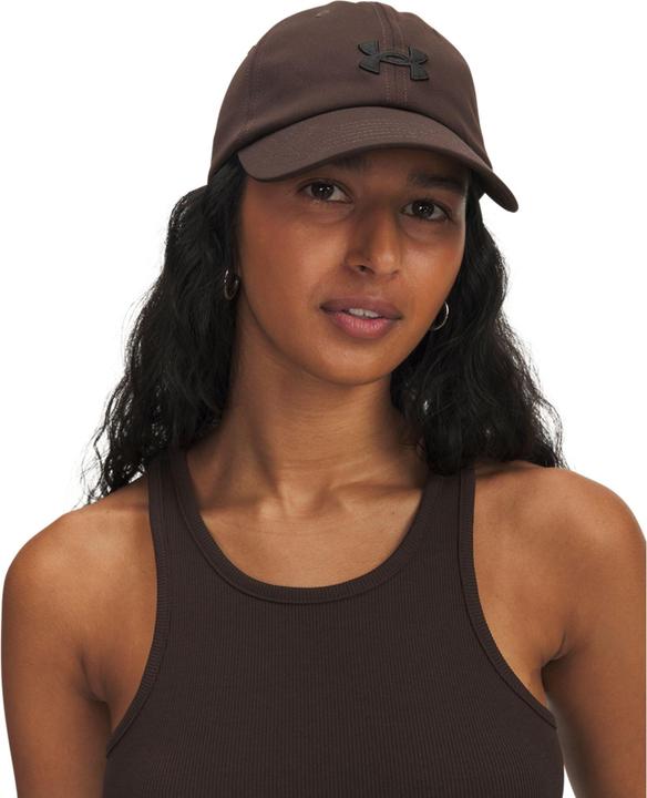 Produktbild Under Armour Womens Blitzing Adj (One Size)