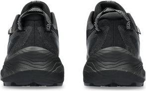 Produktbild ASICS Performance Gel Trabuco 12 GTX (42)