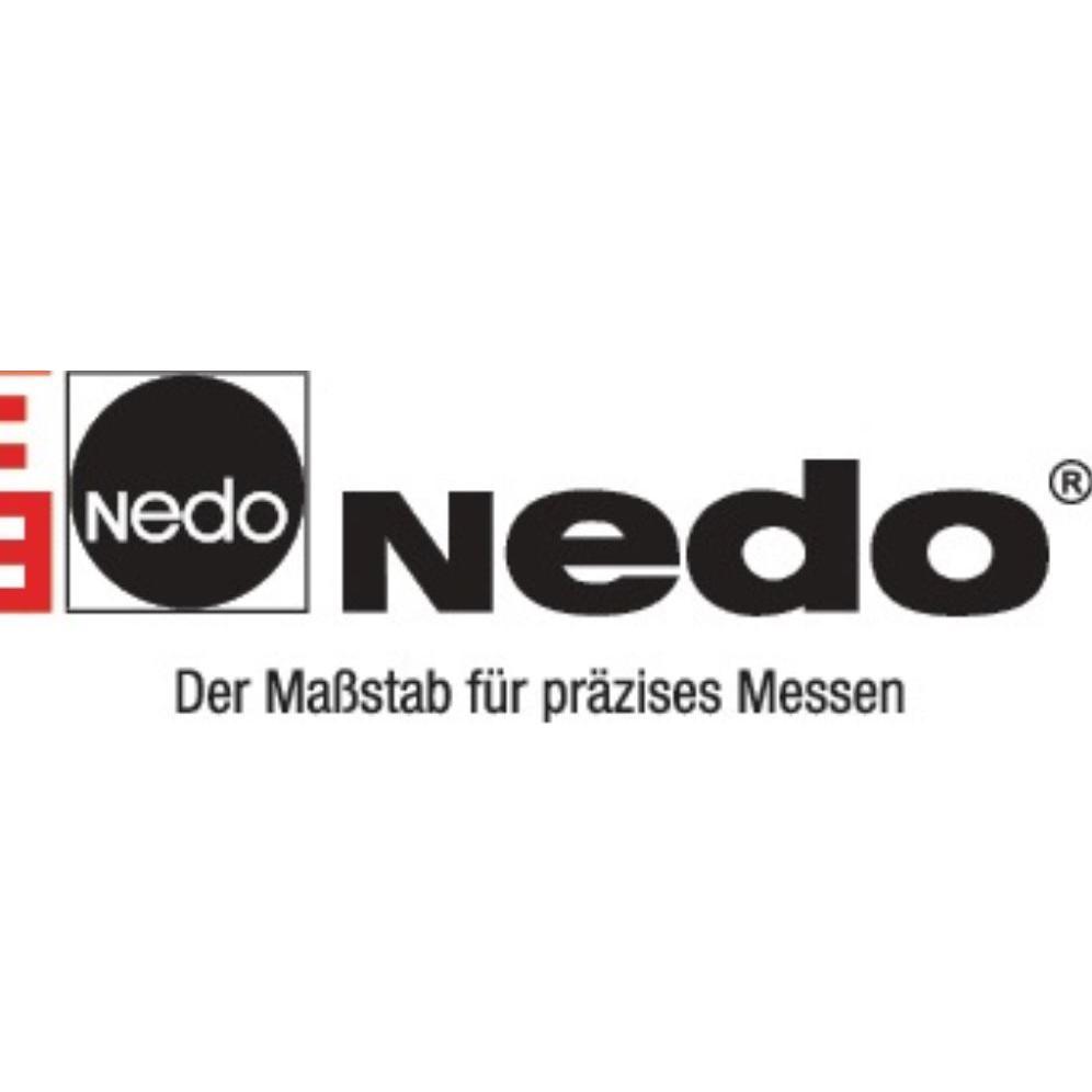 Thumbnail - Nedo, Winkelmesser, Winkelmessgerät Winkeltronic