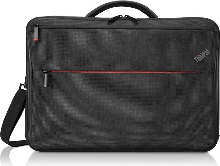 Produktbild Lenovo ThinkPad Professional (15.60", Lenovo)