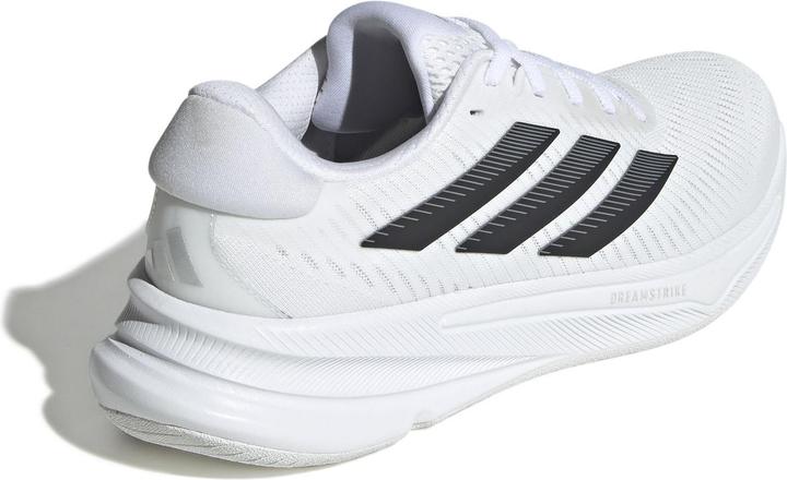 Immagine prodotto Adidas Scarpe da ginnastica Supernova Ease da donna (39)