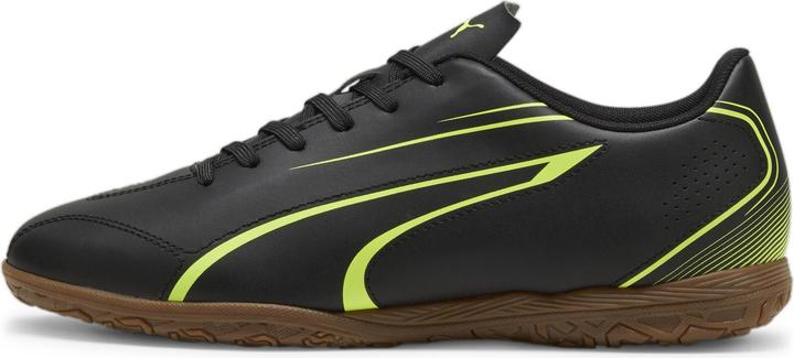 Produktbild Puma Vitoria It (43)