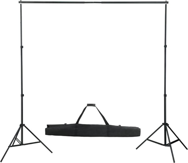 Produktbild VidaXL Kirima (15 cm, 210 cm)