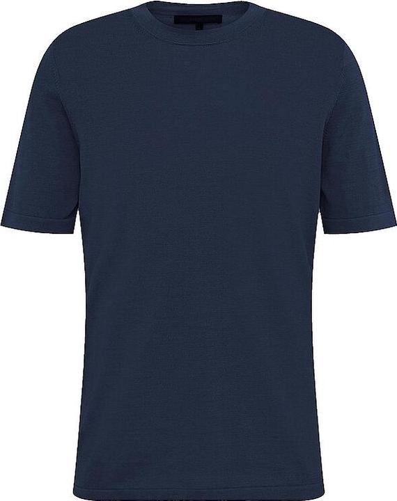 Immagine prodotto Drykorn Valentin (XXL)