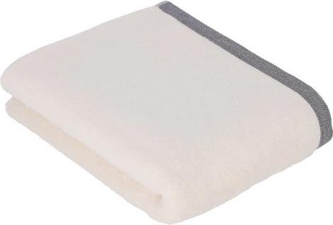 Produktbild Bugatti Prato (67 x 140 cm)