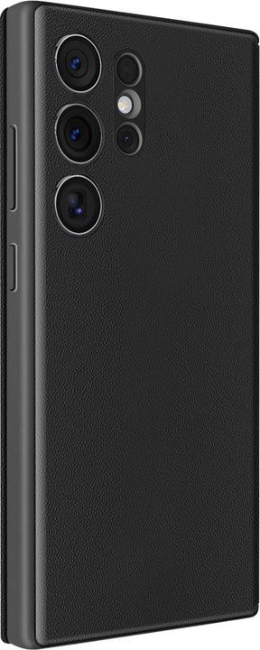 Image du produit Avizar Clear View (Samsung Galaxy S23 Ultra)