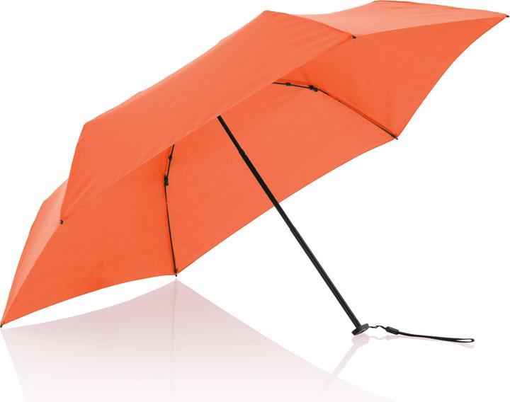 Immagine prodotto Knirps X4U