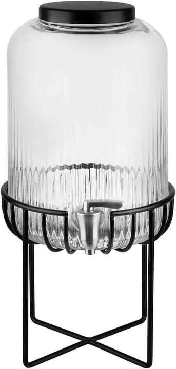 APS Distributeur de boissons "URBAN