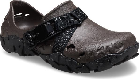 Produktbild Crocs All-Terrain Atlas (42, 42.5, 43, 42 2/3)