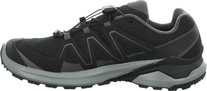 Produktbild Salomon Examotion GTX (46)
