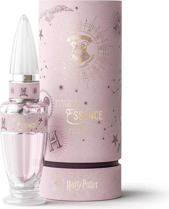 Produktbild Magical Essence - Woman Passion EdP (Eau de Parfum, 30 ml)
