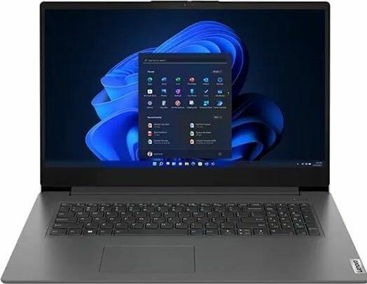 Produktbild Lenovo V17 G4 (17.30", Intel U300, 8 GB, 256 GB, DE)