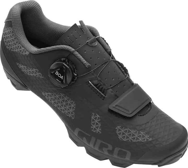 Actual product image Giro Rincon W Shoe (38)