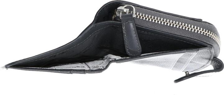 Actual product image Golden Head Carrara RFID Protect 1006 Wallet