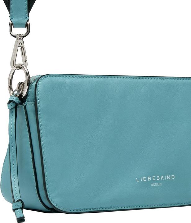 Image du produit Liebeskind Berlin Sac à bandoulière Basic Clarice Crossbody M