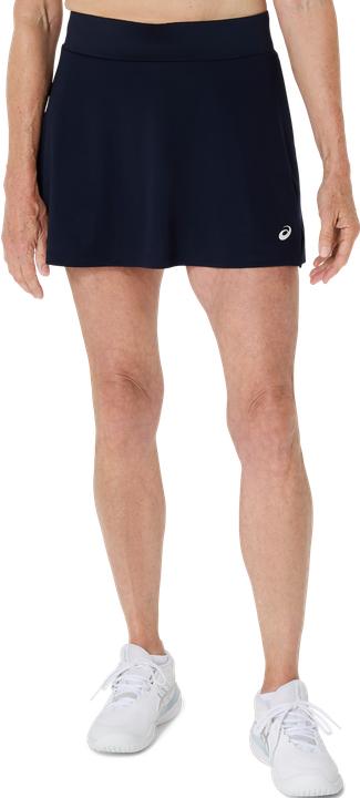 Actual product image ASICS Performance COURT SKIRT Lady (S)