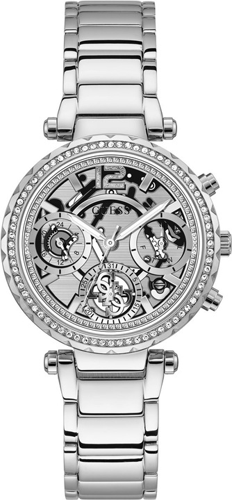 Argent