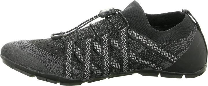 Immagine prodotto Meindl Scarpe Pure Freedom (37.5)
