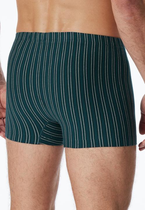 Produktbild Schiesser Trunk 95/5 (S, 3er Pack)