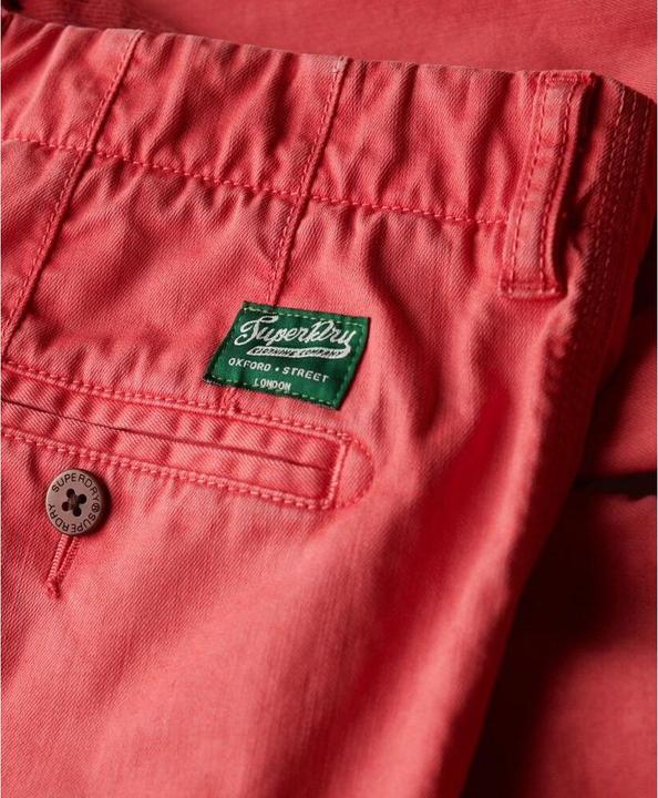 Immagine prodotto Superdry short chino officer (30)