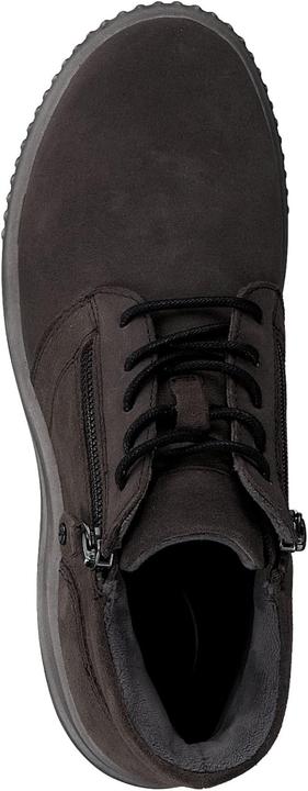 Actual product image Tamaris COMFORT ankle boot (38)