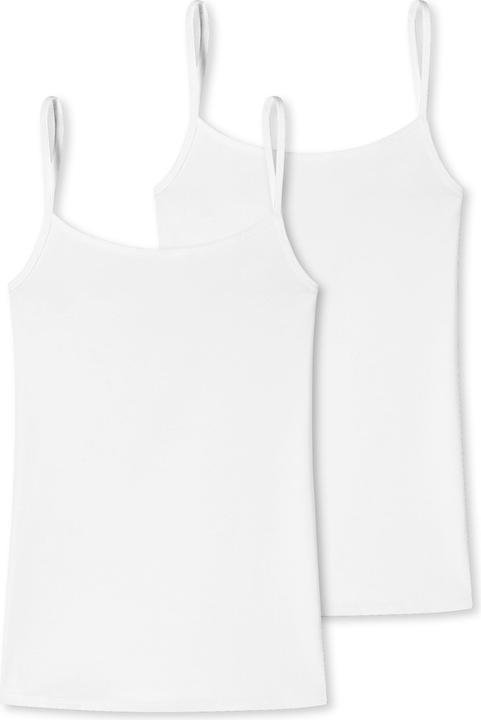 Bianco