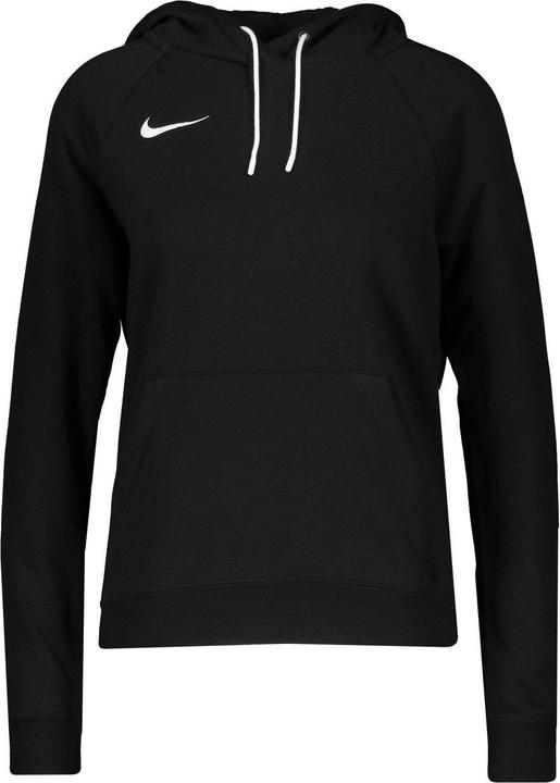Immagine prodotto Nike Park 20 Pile (S)