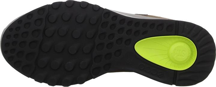 Immagine prodotto Ecco Exostride M GTX (40)
