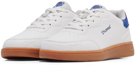 Produktbild hummel Match Point Mp (41)