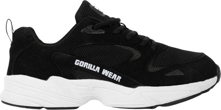 Produktbild Gorilla Wear Newport (39)